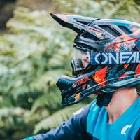 Casco Mountain bike / bmx