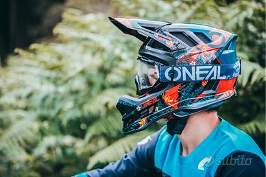 Casco Mountain bike / bmx