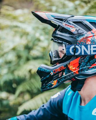 Casco Mountain bike / bmx