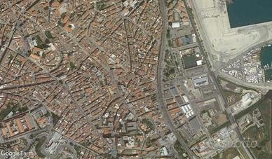 Locale, Termini Imerese.