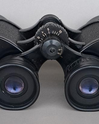 Binocolo NIKON 12x40 WF serie E