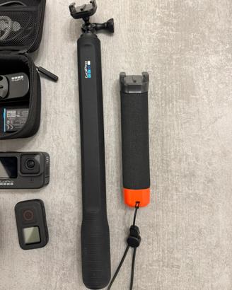 Gopro hero 9