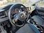 Immagine 27