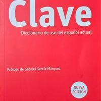 libri universitari UNIPA 