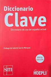 libri universitari UNIPA 