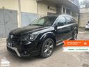 fiat-freemont-freemont-2-0-mjt-170-cv-4-4-aut-
