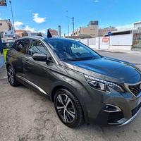 PEUGEOT 3008 BlueHDi 130 Allure - 2019