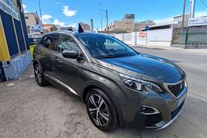 PEUGEOT 3008 BlueHDi 130 Allure - 2019