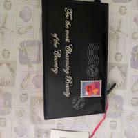 Borsa Tua Braccialini