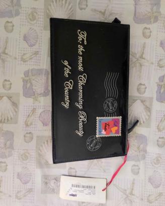 Borsa Tua Braccialini