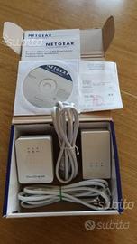 Extender NETGEAR