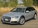 audi-a6-allroad-3-0-tdi-245-cv-radar-distronik