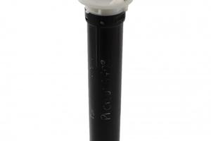 Sonda livello benzina Piaggio X7 X8 MP3