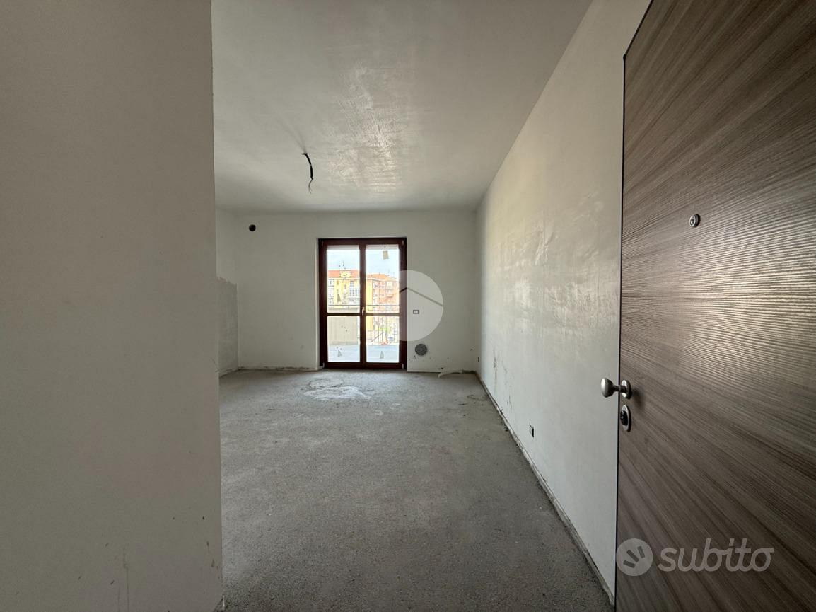 Appartamento – Nichelino, Torino - Altro