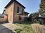 Immagine 20