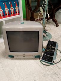iMac G3