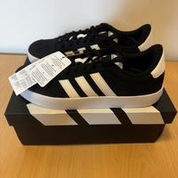 Scarpe sneakers Adidas Court 3.0 42