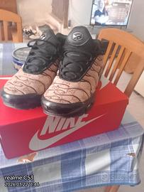 scarpe Nike TN