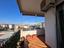 Immagine 21