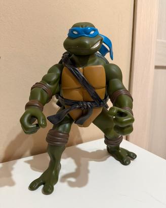 Tartaruga ninja