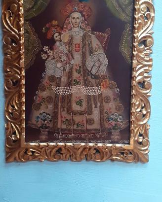 QUADRI ARTE SACRA
