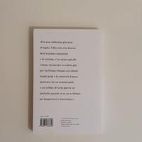 Libro “Ragazzi di vita” di Pasolini