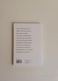 Libro “Ragazzi di vita” di Pasolini