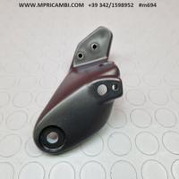 SUPPORTO SINISTRO CAGIVA RAPTOR 125 2003 2004 MITO