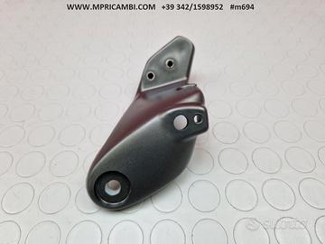 SUPPORTO SINISTRO CAGIVA RAPTOR 125 2003 2004 MITO
