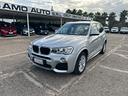 bmw-x3-xdrive20d-msport