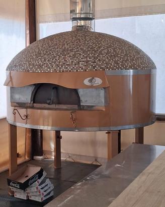 forno 