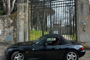 BMW Z3