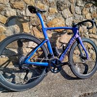 Pinarello Dogma F 2025 VENDUTA