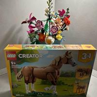 Giocattolo con Animale Trasformabile in Orso o in