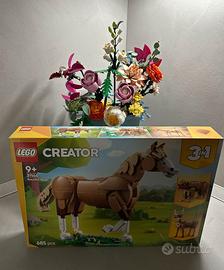 Giocattolo con Animale Trasformabile in Orso o in