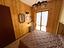 Immagine 27