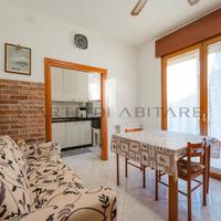 MARGHERA Trilocale al piano primo H250