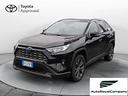 toyota-rav4-2-5-hv-218cv-e-cvt-dynamic-2wd