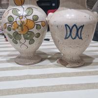 Vasi antichi