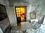 Immagine 17