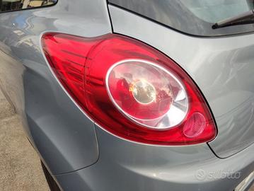 Fanale posteriore sinistro FORD KA del 2009