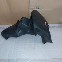 codino portatarga suzuki vstrom 650