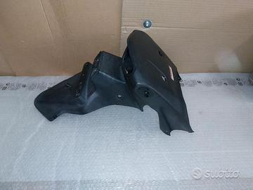 codino portatarga suzuki vstrom 650