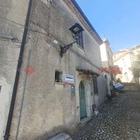 Appartamento Rocca d'Arce [Cod. rif 3270747VRG]