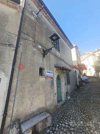 Appartamento Rocca d'Arce [Cod. rif 3270747VRG]