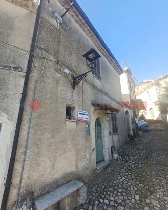 Appartamento Rocca d'Arce [Cod. rif 3270747VRG]