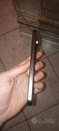 Google Pixel 11 Pro 512Gb
