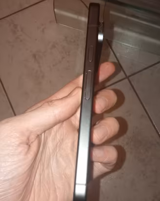 Google Pixel 11 Pro 512Gb