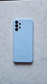 Samsung Galaxy A13 