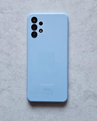 Samsung Galaxy A13 
